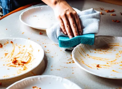 Illustration bus - Image 1