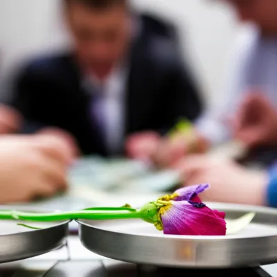 Illustration prostitute - Image 1