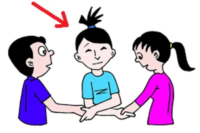 Illustration intermediate - Image 2