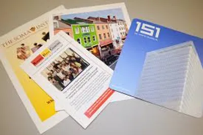 Illustration handout - Image 2