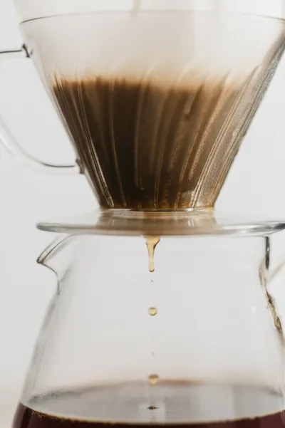 Illustration infiltrated - Image 1