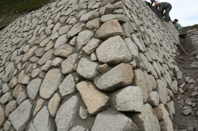 Illustration pitched - Image 1