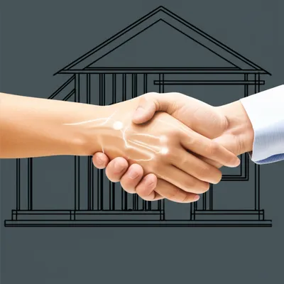 Illustration covenants - Image 1