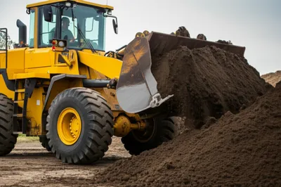 Illustration scoops - Image 1