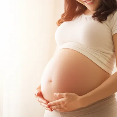 Illustration twinning - Image 1