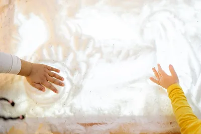 Illustration sensing - Image 2