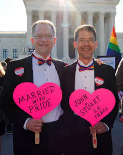 Illustration legalize - Image 2