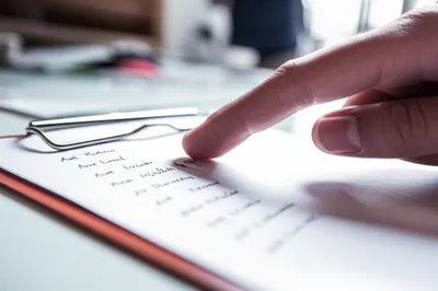 Illustration unregistered - Image 1