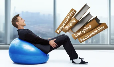 Illustration laxity - Image 1