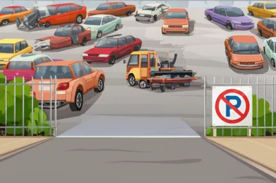 Illustration pounds - Image 1