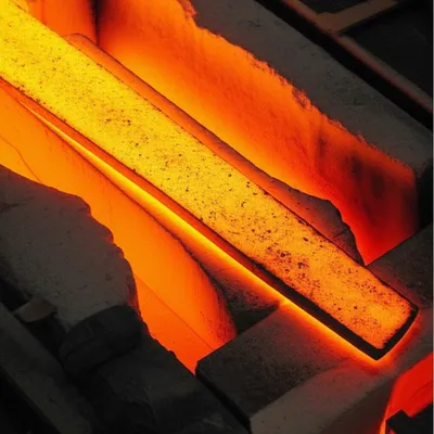 Illustration annealed - Image 1