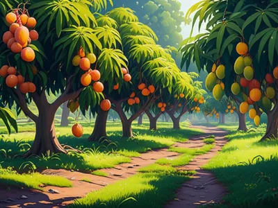 Illustration walk - Image 1