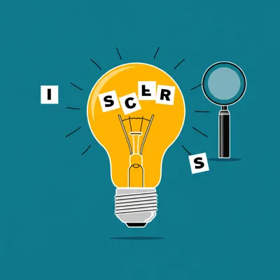 Illustration spelling - Image 1