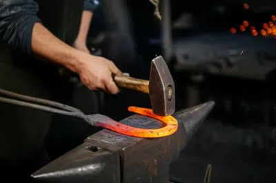 Illustration hardening - Image 1