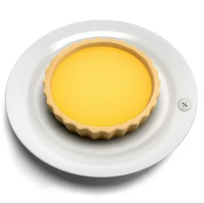 Illustration bps - Image 1