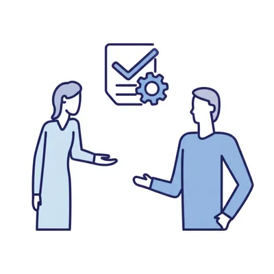 Illustration request - Image 1