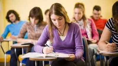 Illustration sit - Image 2