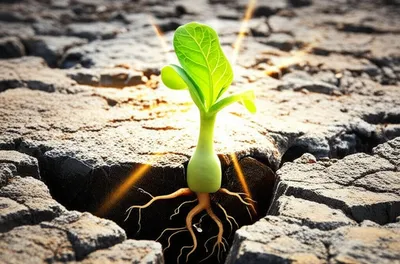 Illustration viability