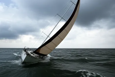 Illustration staying - Image 1