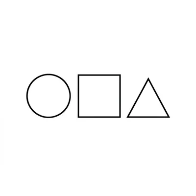 Illustration before - Image 1