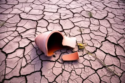 Illustration breakup - Image 1