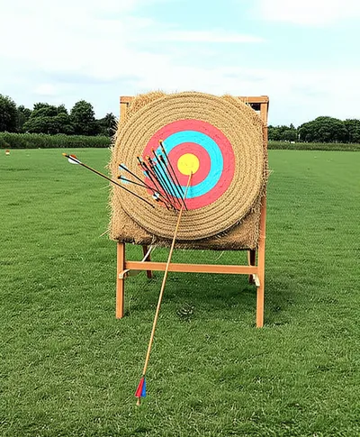 Illustration fliers - Image 1