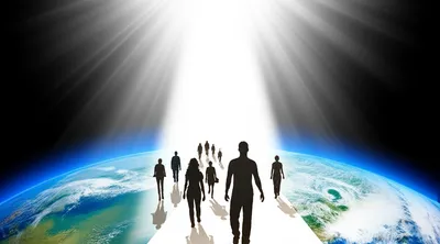 Illustration decree - Image 1