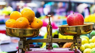 Illustration libra - Image 1