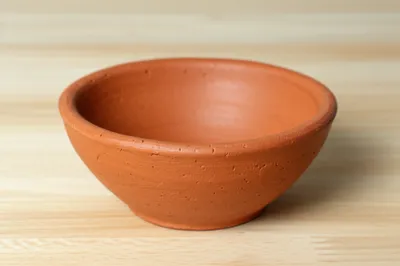 Illustration biscuit - Image 1