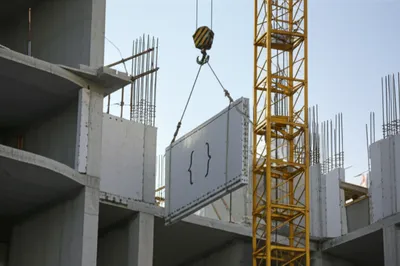 Hình ảnh minh họa included - Ảnh 1