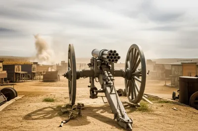 Hình ảnh minh họa gat - Ảnh 1