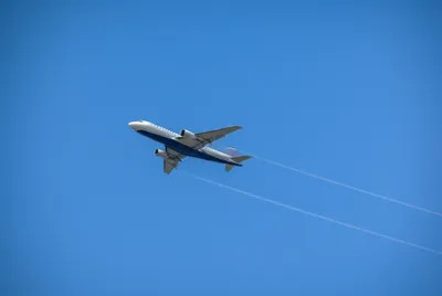 Illustration subsonic - Image 1