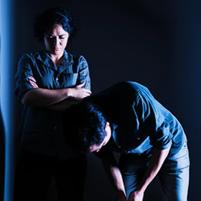 Illustration reproval