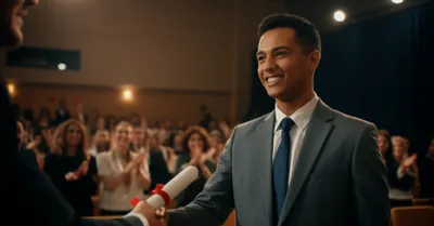 Illustration testimonials - Image 1