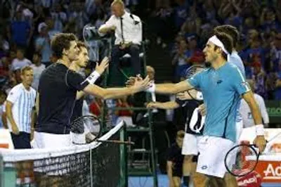 Illustration rubber - Image 2