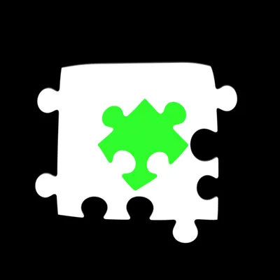 Illustration wrong - Image 1