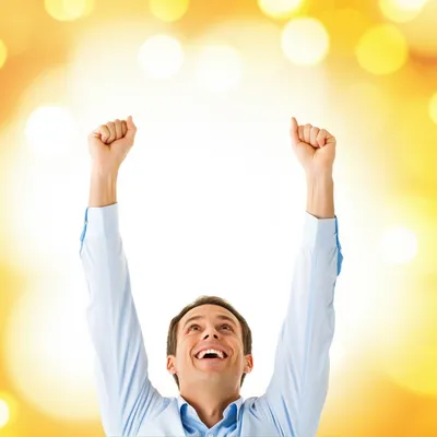 Illustration da - Image 1