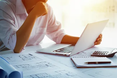 Illustration quoted - Image 1