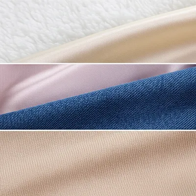 Illustration handle - Image 1