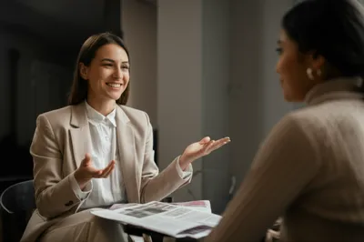 Illustration of - Image 1