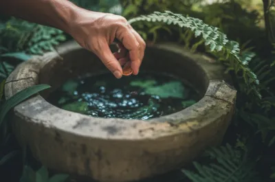 Illustration drop - Image 1