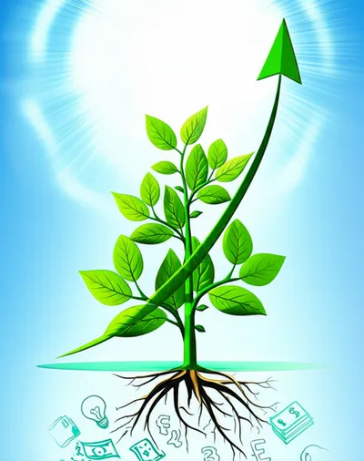 Illustration boosting - Image 1