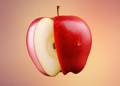 Illustration parted - Image 1