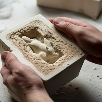 Illustration investing - Image 1