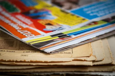 Illustration predates