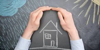 Illustration sanctuary - Image 2