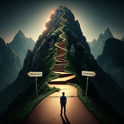 Illustration tests - Image 1