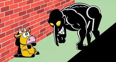 Illustration facing - Image 1