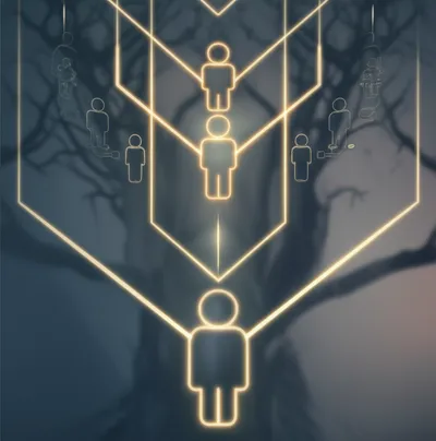 Illustration harmonic - Image 1