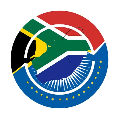 Illustration anticlockwise